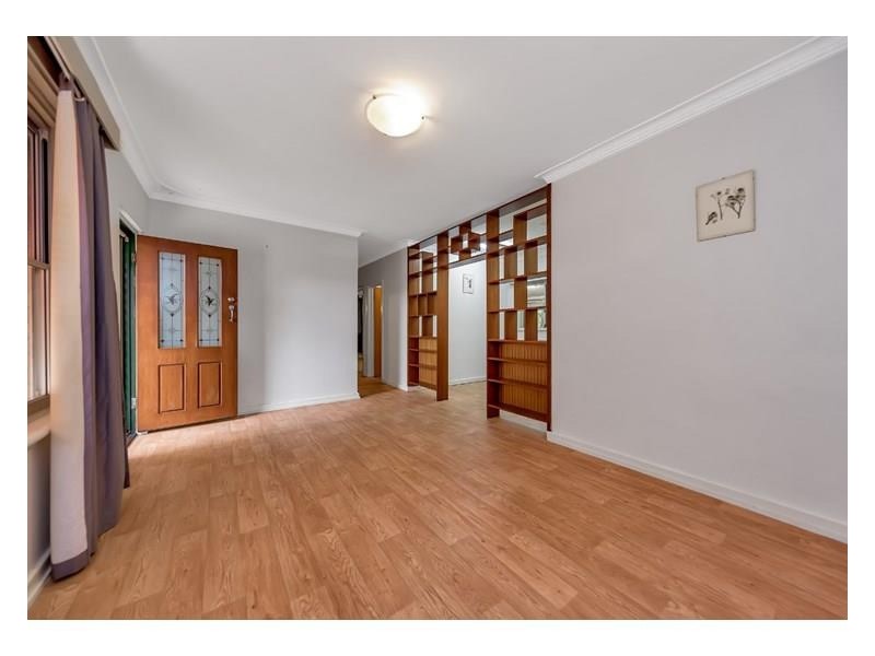 89 Anstruther Road, Mandurah WA 6210