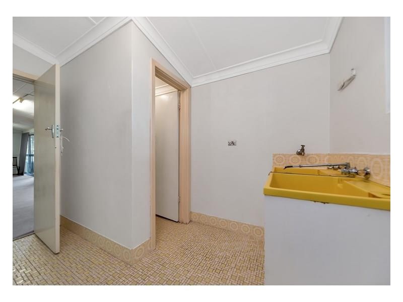 89 Anstruther Road, Mandurah WA 6210