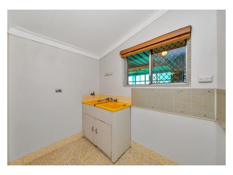 89 Anstruther Road, Mandurah WA 6210