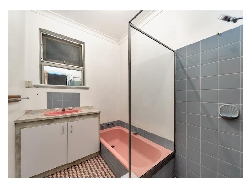 89 Anstruther Road, Mandurah WA 6210