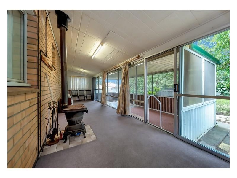 89 Anstruther Road, Mandurah WA 6210