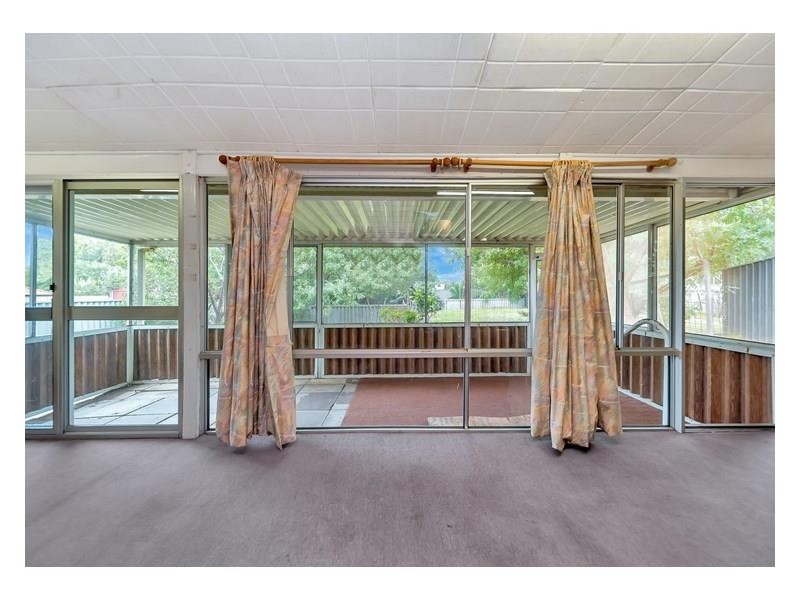 89 Anstruther Road, Mandurah WA 6210