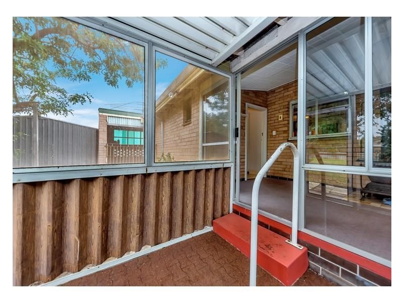 89 Anstruther Road, Mandurah WA 6210