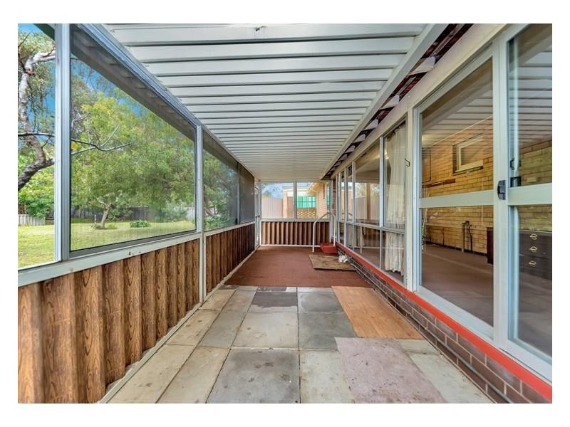 89 Anstruther Road, Mandurah WA 6210