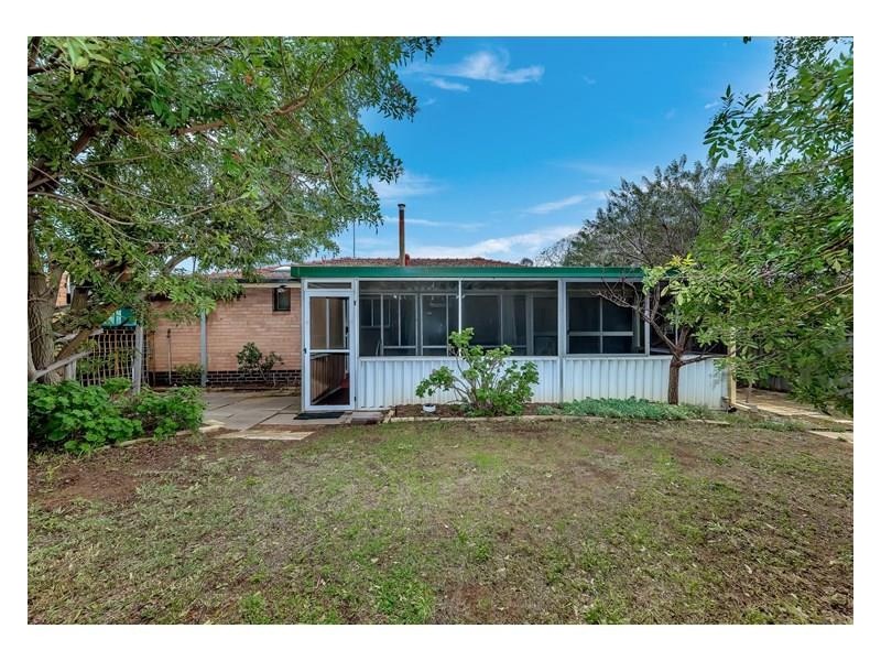89 Anstruther Road, Mandurah WA 6210