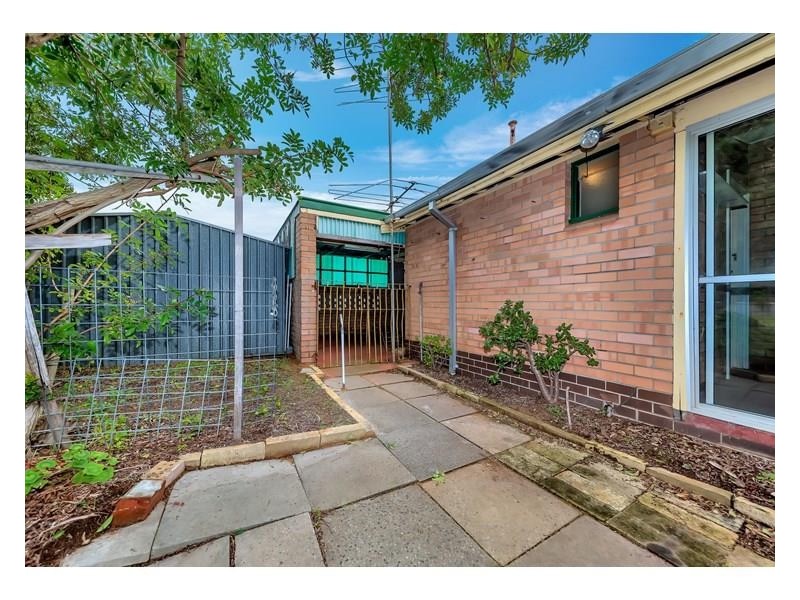89 Anstruther Road, Mandurah WA 6210