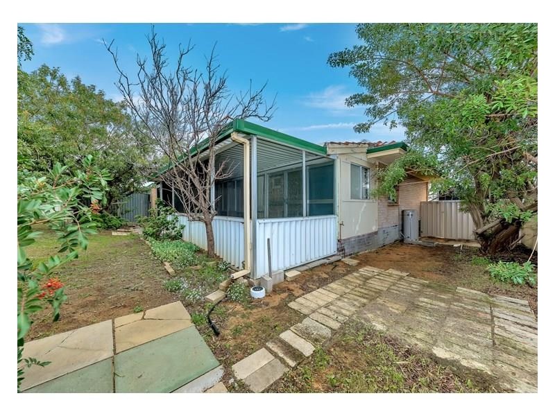 89 Anstruther Road, Mandurah WA 6210