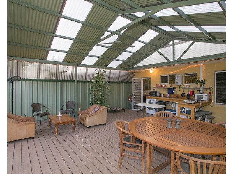 5/7 Norman Street, Fremantle WA 6160