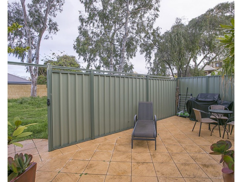 5/7 Norman Street, Fremantle WA 6160