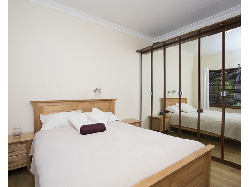 5/7 Norman Street, Fremantle WA 6160