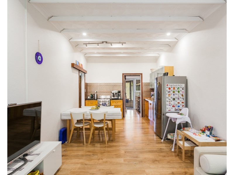 5/7 Norman Street, Fremantle WA 6160