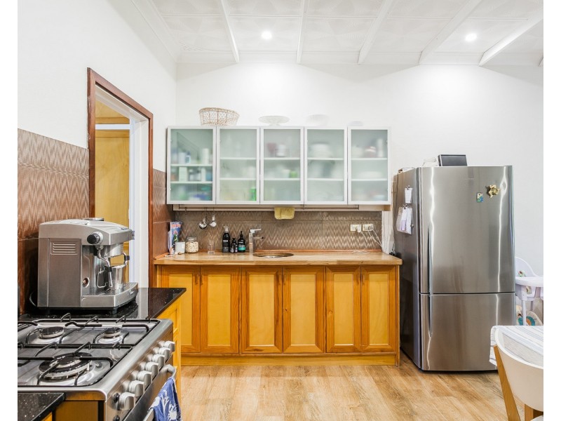 5/7 Norman Street, Fremantle WA 6160