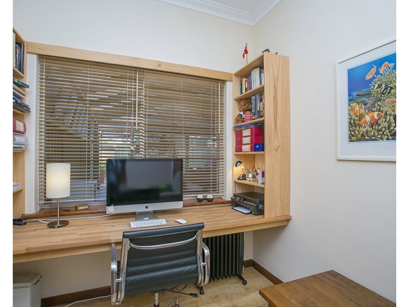 5/7 Norman Street, Fremantle WA 6160