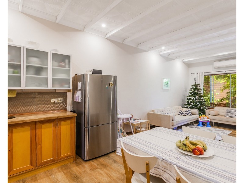 5/7 Norman Street, Fremantle WA 6160