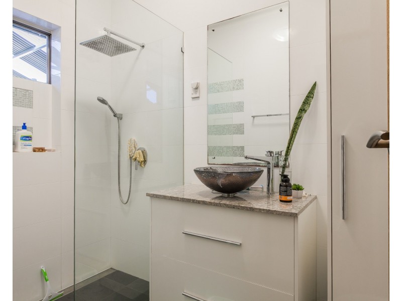 5/7 Norman Street, Fremantle WA 6160