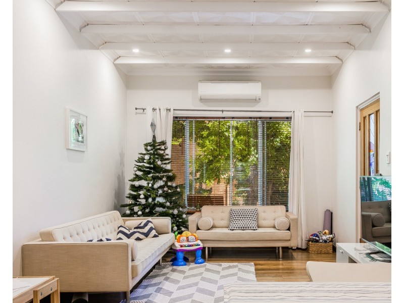 5/7 Norman Street, Fremantle WA 6160