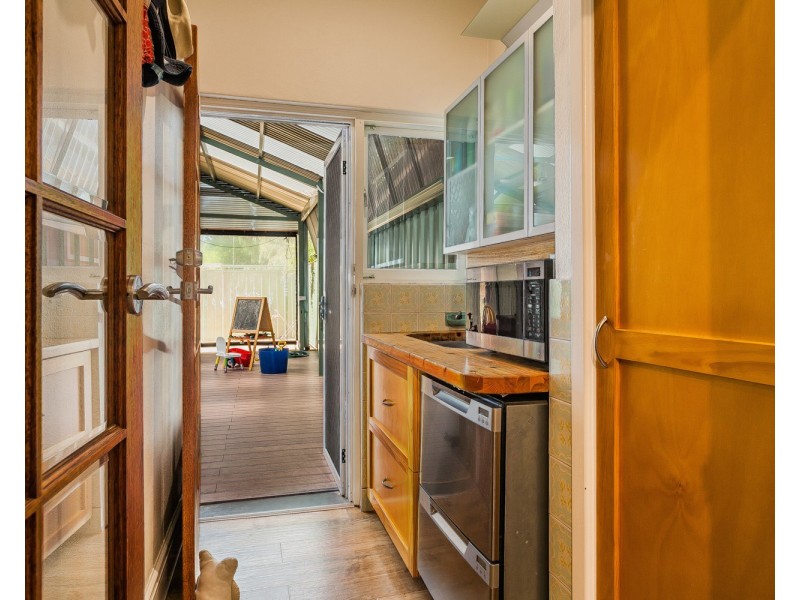 5/7 Norman Street, Fremantle WA 6160