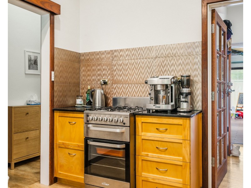 5/7 Norman Street, Fremantle WA 6160