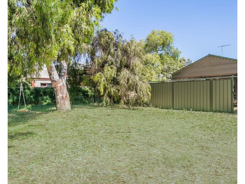 5/7 Norman Street, Fremantle WA 6160