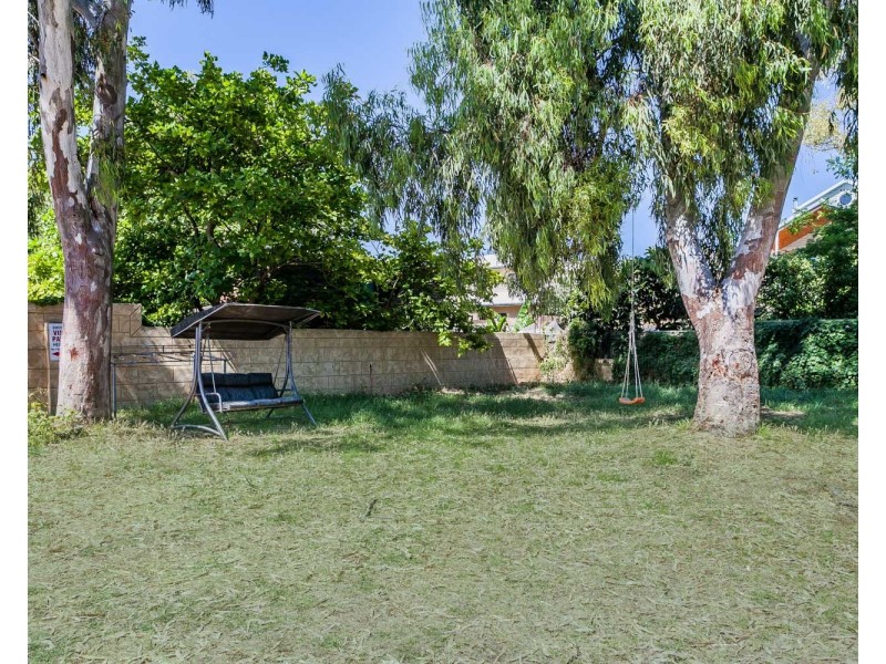 5/7 Norman Street, Fremantle WA 6160