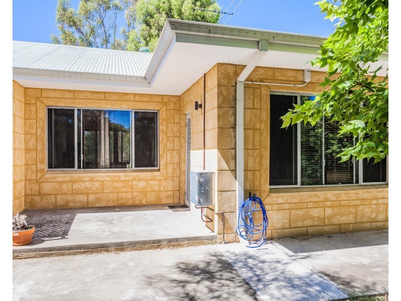 5/7 Norman Street, Fremantle WA 6160