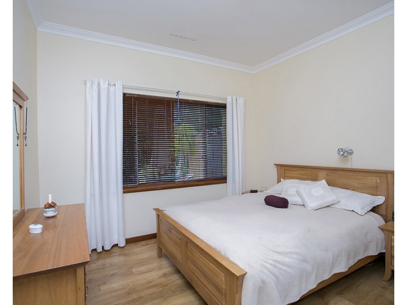 5/7 Norman Street, Fremantle WA 6160