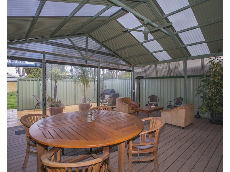 5/7 Norman Street, Fremantle WA 6160