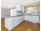 16 Sowden Drive, Samson WA 6163