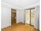 16 Sowden Drive, Samson WA 6163