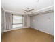 16 Sowden Drive, Samson WA 6163