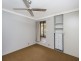 16 Sowden Drive, Samson WA 6163