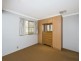 16 Sowden Drive, Samson WA 6163