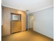 16 Sowden Drive, Samson WA 6163