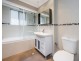 16 Sowden Drive, Samson WA 6163