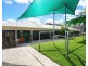 16 Sowden Drive, Samson WA 6163