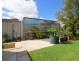 16 Sowden Drive, Samson WA 6163