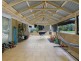 16 Sowden Drive, Samson WA 6163