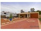 3 Rinaldo Crescent, Coolbellup WA 6163