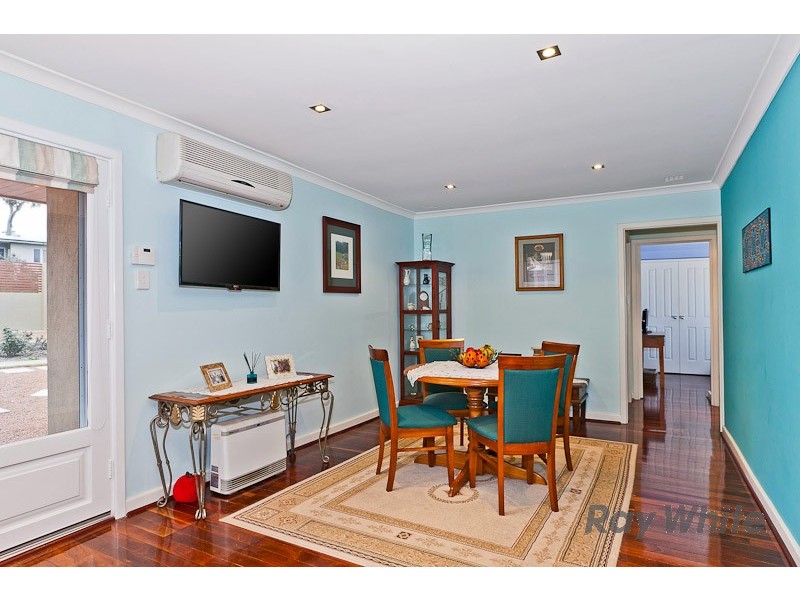 3 Rinaldo Crescent, Coolbellup WA 6163