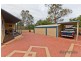 3 Rinaldo Crescent, Coolbellup WA 6163