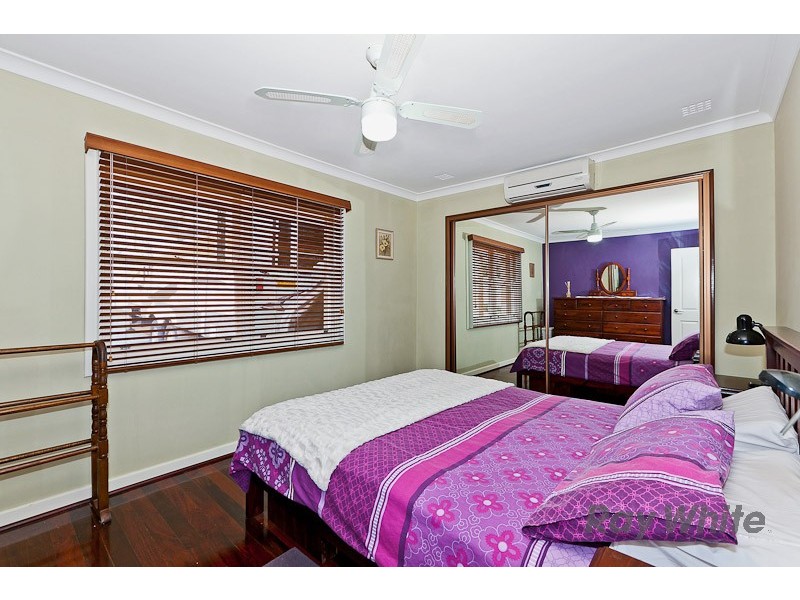 3 Rinaldo Crescent, Coolbellup WA 6163