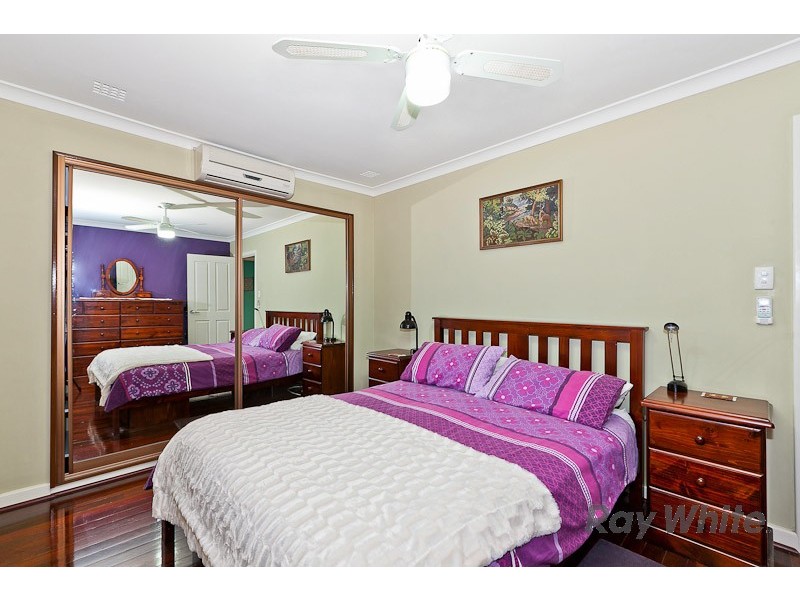 3 Rinaldo Crescent, Coolbellup WA 6163