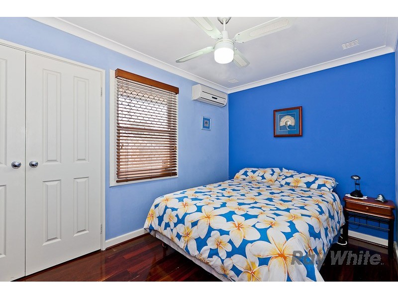 3 Rinaldo Crescent, Coolbellup WA 6163