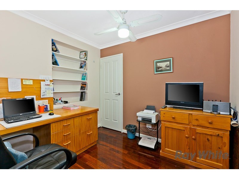 3 Rinaldo Crescent, Coolbellup WA 6163