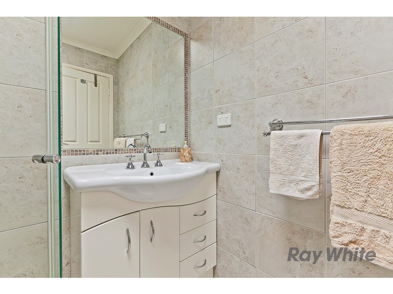 3 Rinaldo Crescent, Coolbellup WA 6163