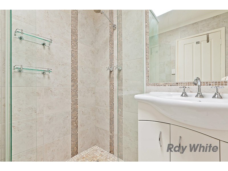 3 Rinaldo Crescent, Coolbellup WA 6163