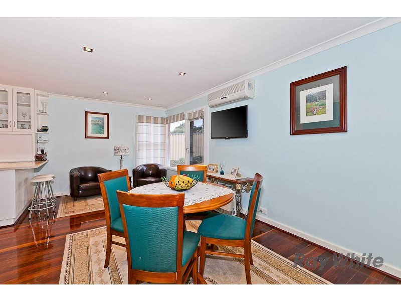 3 Rinaldo Crescent, Coolbellup WA 6163