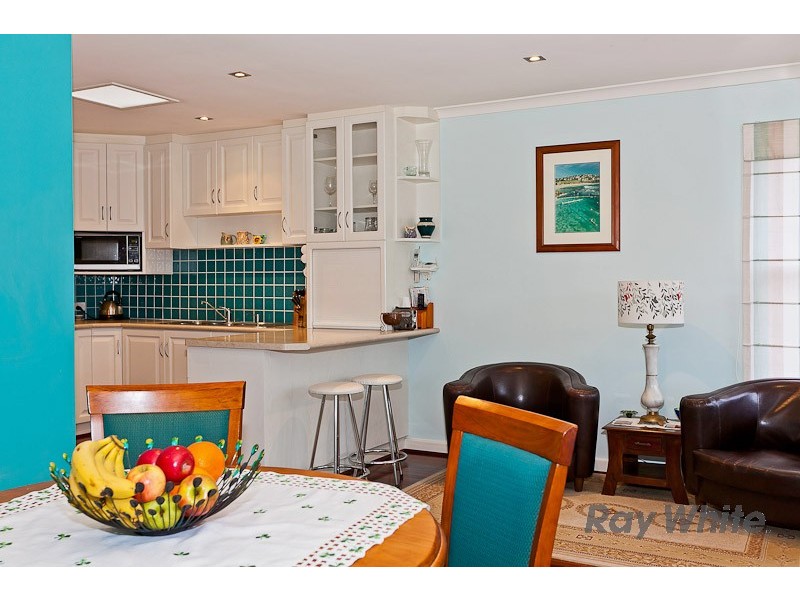 3 Rinaldo Crescent, Coolbellup WA 6163