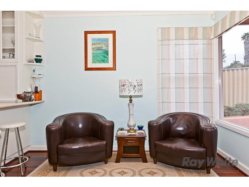 3 Rinaldo Crescent, Coolbellup WA 6163