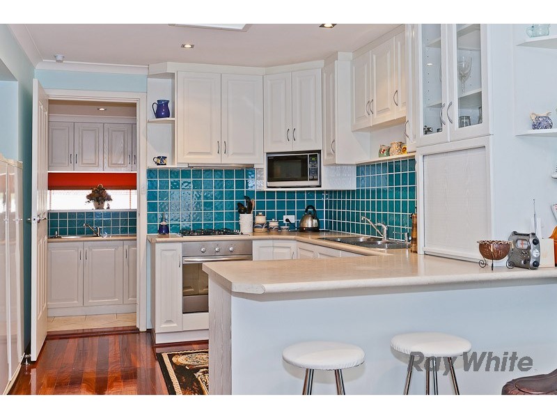 3 Rinaldo Crescent, Coolbellup WA 6163